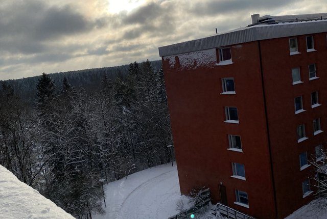 Visättravägen 47, Huddinge - bild 3