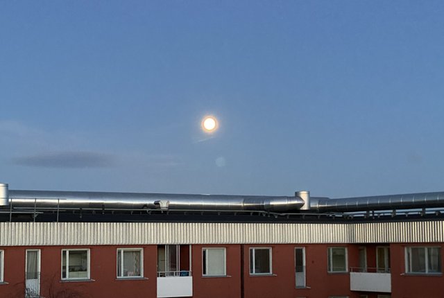 Visättravägen 47, Huddinge - bild 4