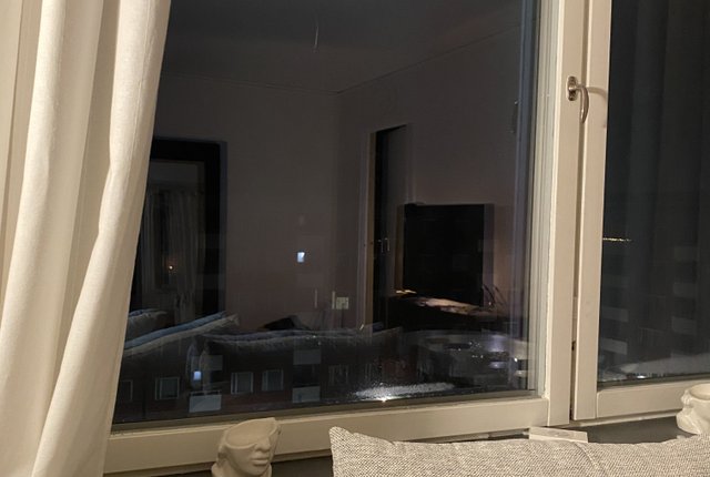 Visättravägen 47, Huddinge - bild 1