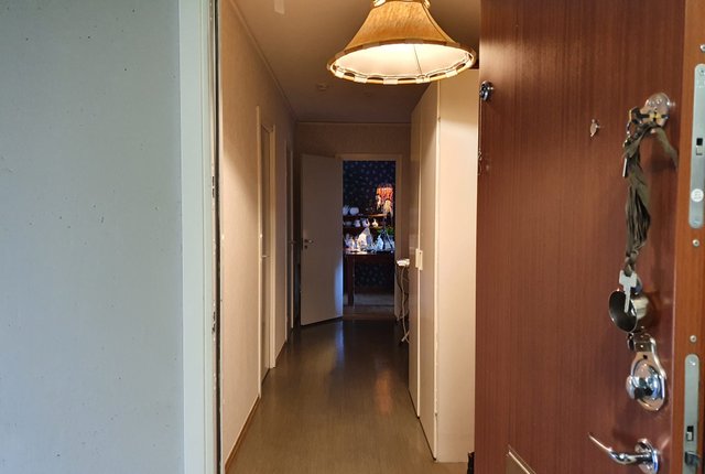 Lagfartsvägen 12, Norsborg - bild 6