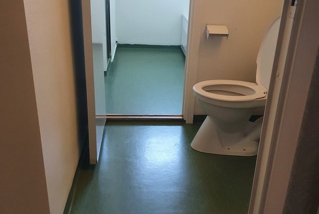 Lagfartsvägen 12, Norsborg - bild 5
