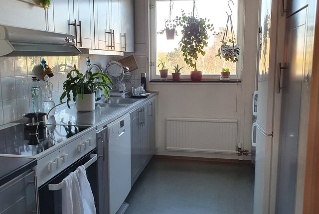Lagfartsvägen 12, Norsborg - bild 8