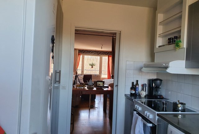 Lagfartsvägen 12, Norsborg - bild 7