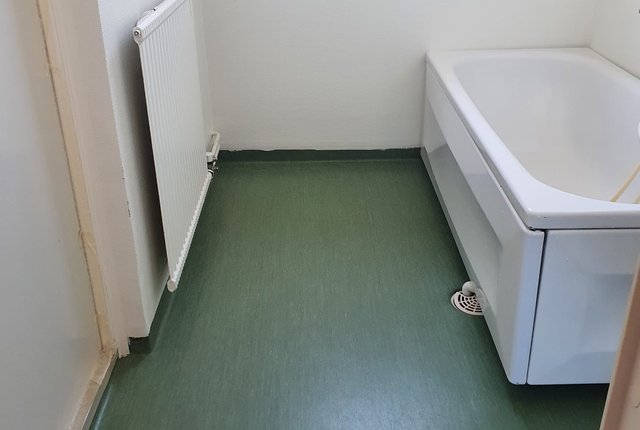 Lagfartsvägen 12, Norsborg - bild 4