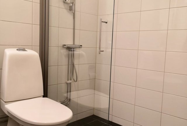 Vemdalsgatan 55, Vällingby - bild 1