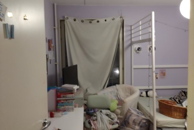 Ekholmsvägen 337, Skärholmen - bild 7