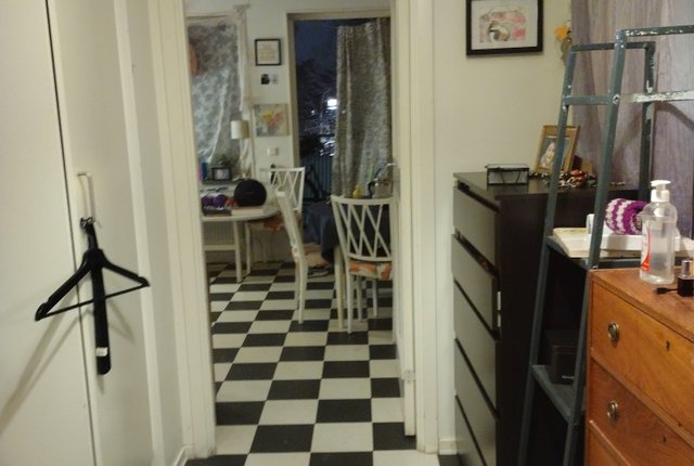 Ekholmsvägen 337, Skärholmen - bild 4
