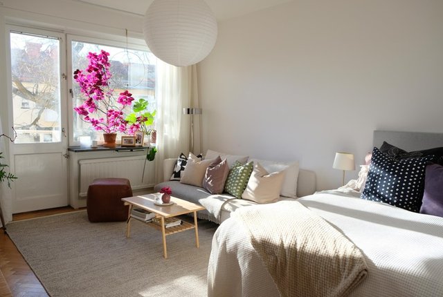 Brantingsgatan 29, Stockholm - bild 2