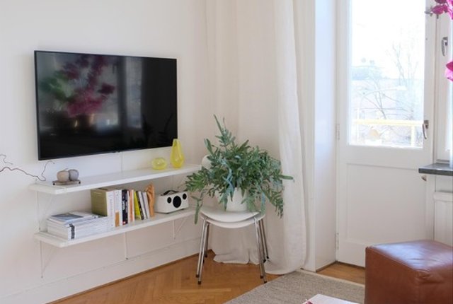 Brantingsgatan 29, Stockholm - bild 3