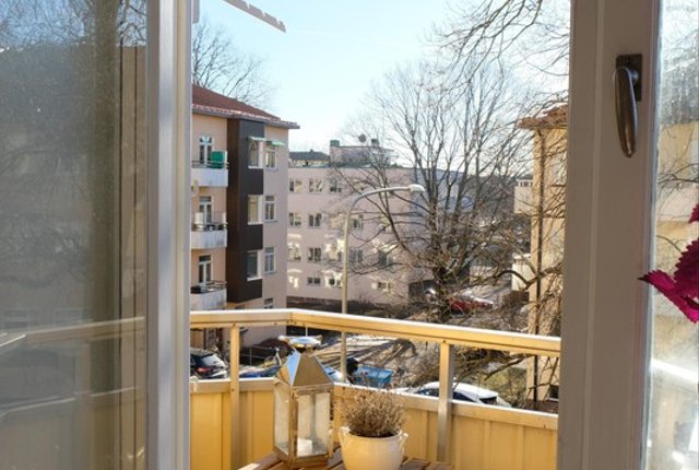 Brantingsgatan 29, Stockholm - bild 4