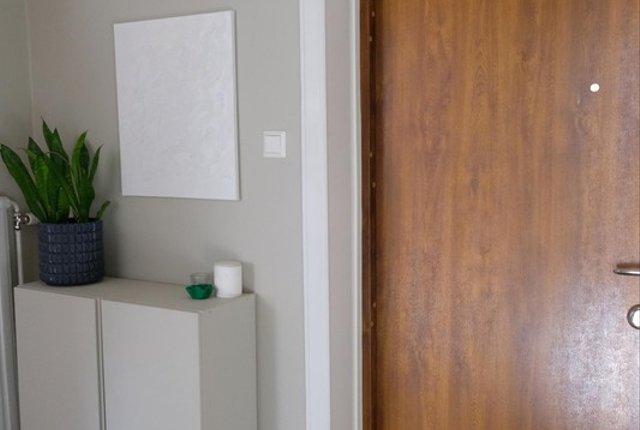 Brantingsgatan 29, Stockholm - bild 8