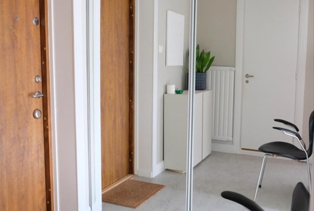Brantingsgatan 29, Stockholm - bild 7