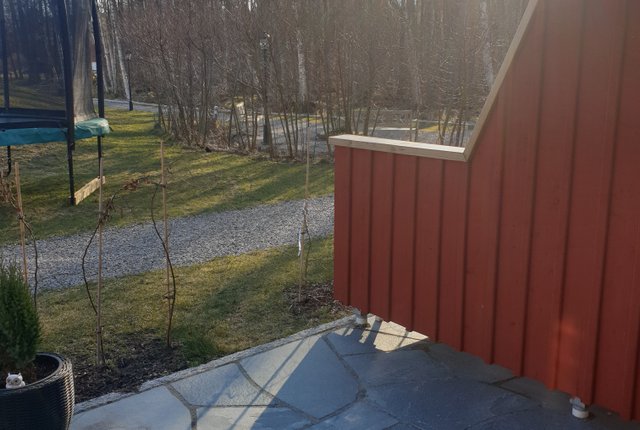 Kärravägen 87, Varberg - bild 3