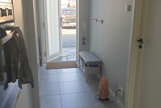 Kärravägen 87, Varberg - bild 5