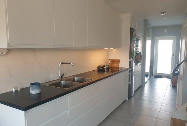 Kärravägen 87, Varberg - bild 1
