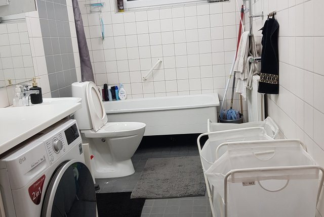 Älvsjö Stationsgata 4, Älvsjö - bild 2