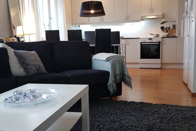 Älvsjö Stationsgata 4, Älvsjö - bild 5