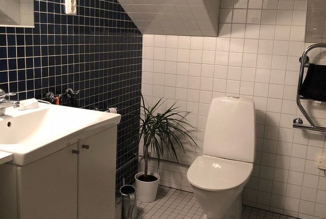 Carl Hillsgatan 5, Malmö - bild 3