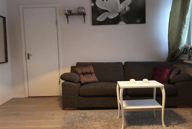 Norrbyvägen 4, Bromma - bild 5