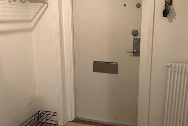 Norrbyvägen 4, Bromma - bild 7