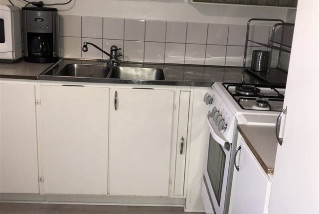 Norrbyvägen 4, Bromma - bild 3
