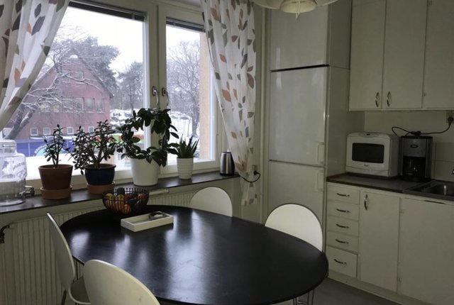 Norrbyvägen 4, Bromma - bild 2