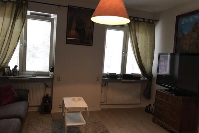 Norrbyvägen 4, Bromma - bild 4