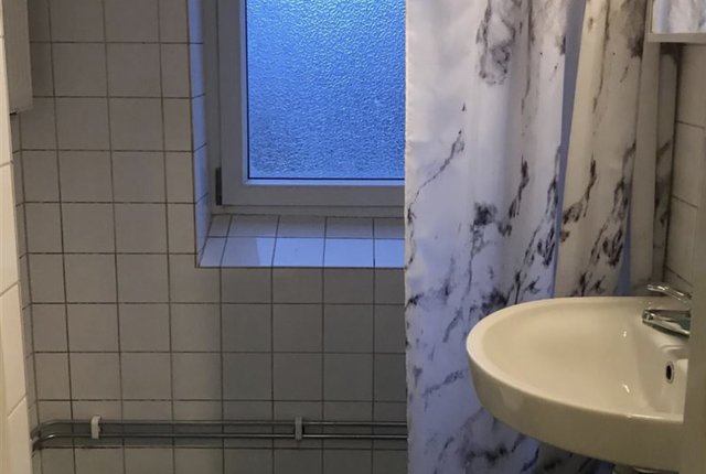 Norrbyvägen 4, Bromma - bild 1