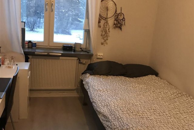 Norrbyvägen 4, Bromma - bild 6