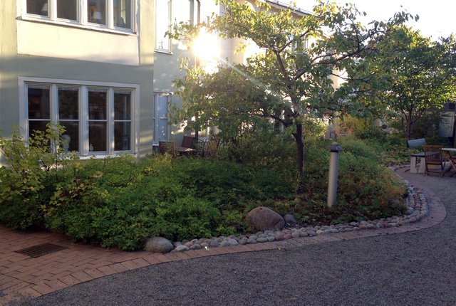 Herkulesgatan 14, Stockholm - bild 7