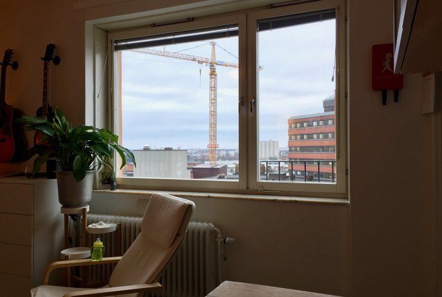 Sankt Göransgatan 112, Stockholm - bild 5