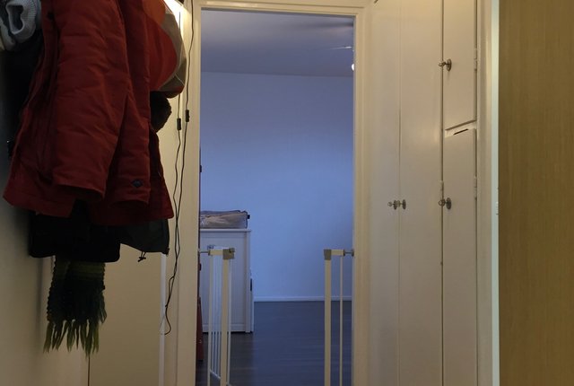 Sankt Göransgatan 112, Stockholm - bild 4