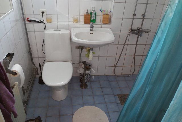 Högbovägen 1R, Lund - bild 1