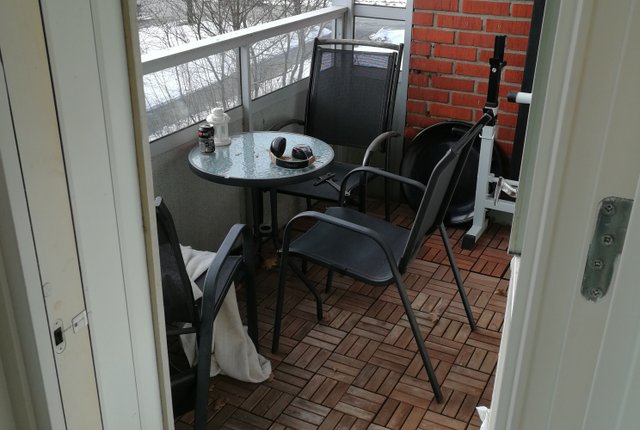 Högbovägen 1R, Lund - bild 3