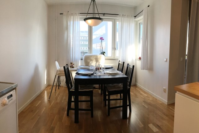 Fredsborgsgatan 25, Stockholm - bild 6