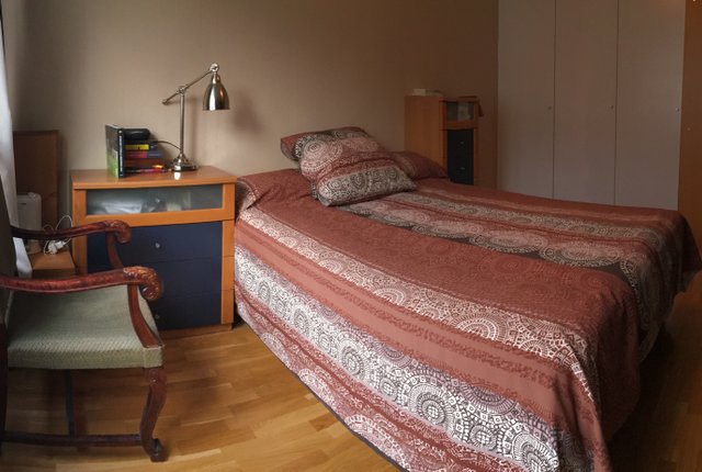 Fredsborgsgatan 25, Stockholm - bild 8