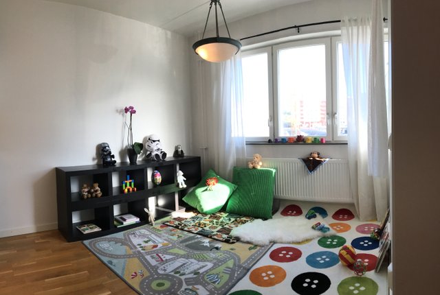 Fredsborgsgatan 25, Stockholm - bild 5