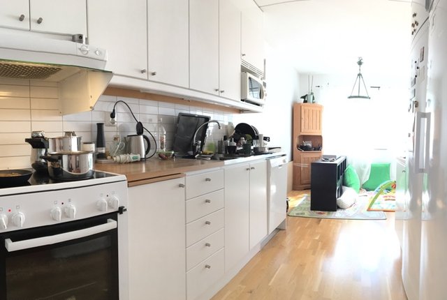 Fredsborgsgatan 25, Stockholm - bild 4
