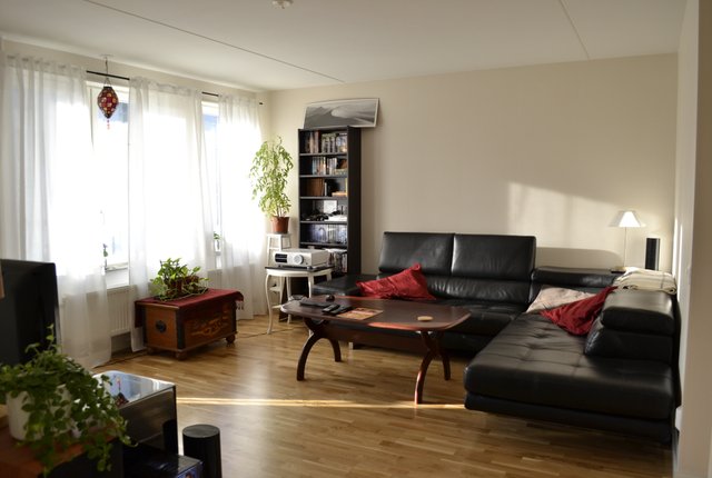 Fredsborgsgatan 25, Stockholm - bild 7
