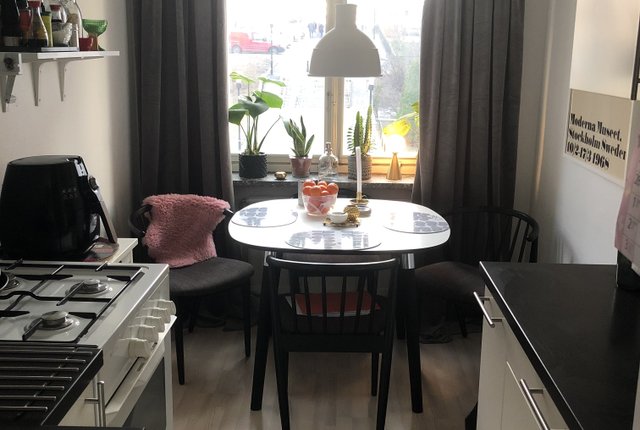 , Sundbyberg - bild 2