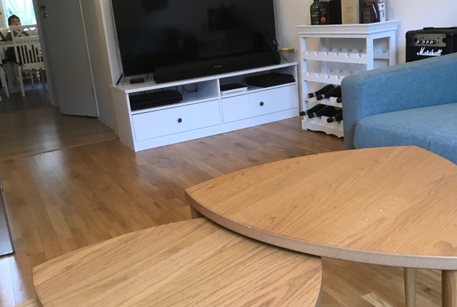 Klareborgsgatan 18A, Göteborg - bild 4