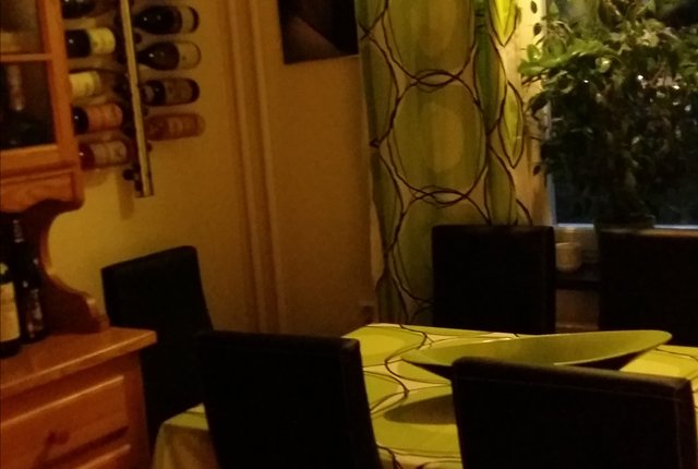 , Sundbyberg - bild 2