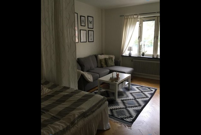 , Göteborg - bild 5