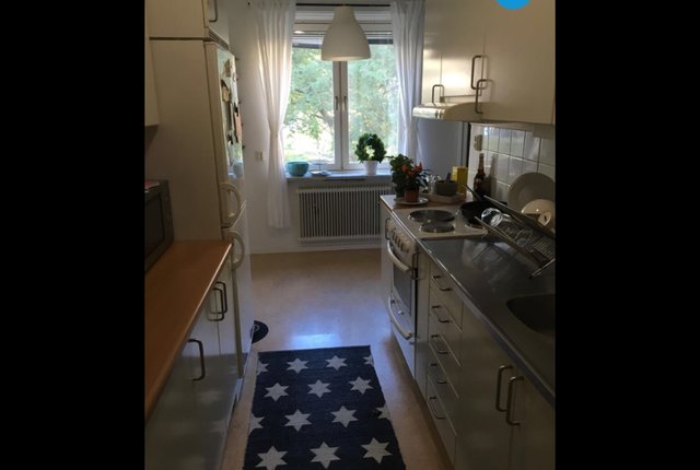 , Göteborg - bild 3