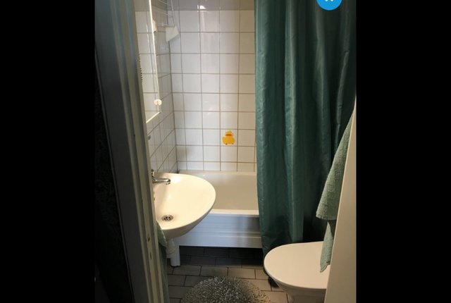 , Göteborg - bild 2