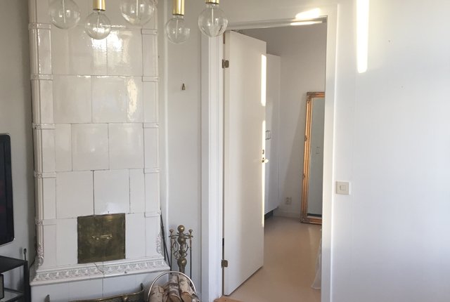 Torggatan 6, Vaxholm - bild 4