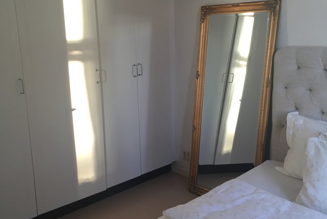 Torggatan 6, Vaxholm - bild 3