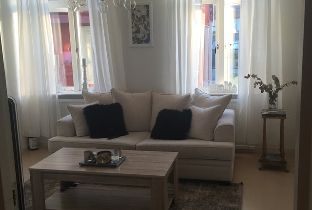 Torggatan 6, Vaxholm - bild 2