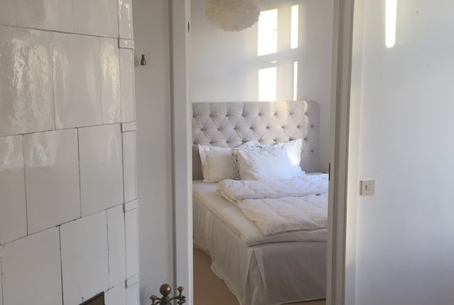 Torggatan 6, Vaxholm - bild 1