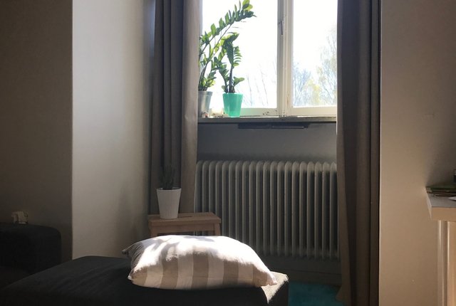 , Älvsjö - bild 8